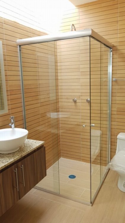 casa-en-venta-queretaro